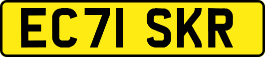 EC71SKR