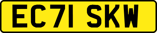 EC71SKW