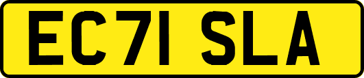 EC71SLA
