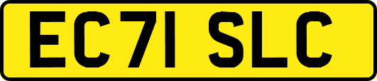 EC71SLC
