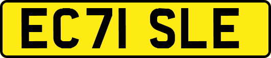 EC71SLE