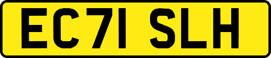 EC71SLH