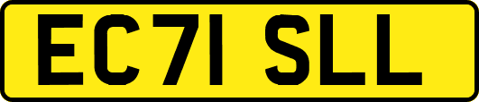 EC71SLL