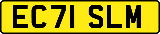 EC71SLM