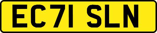 EC71SLN