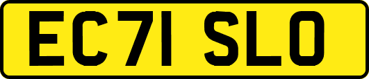 EC71SLO