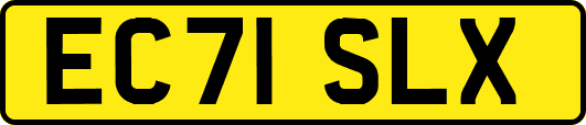 EC71SLX