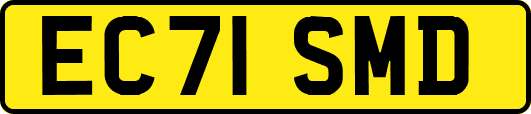 EC71SMD