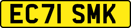 EC71SMK