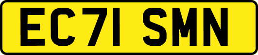 EC71SMN