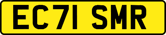 EC71SMR