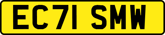 EC71SMW