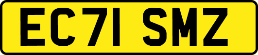 EC71SMZ