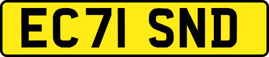 EC71SND