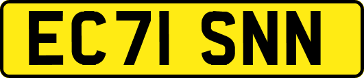 EC71SNN