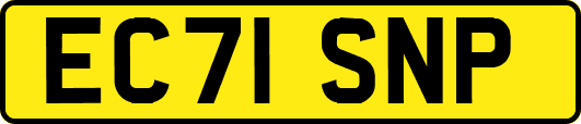 EC71SNP