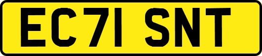 EC71SNT