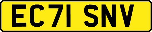 EC71SNV