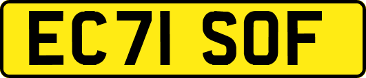 EC71SOF