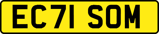 EC71SOM