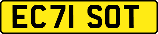 EC71SOT
