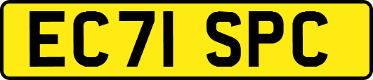 EC71SPC
