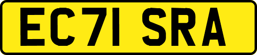 EC71SRA