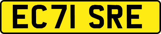 EC71SRE
