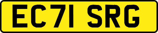 EC71SRG