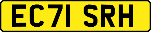 EC71SRH