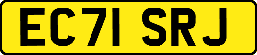 EC71SRJ
