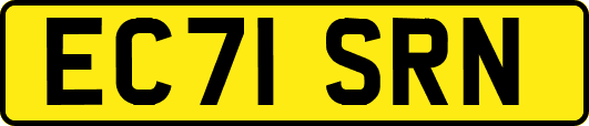 EC71SRN