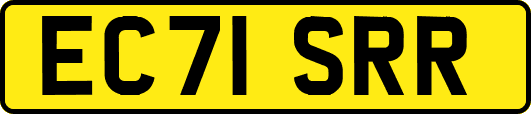 EC71SRR