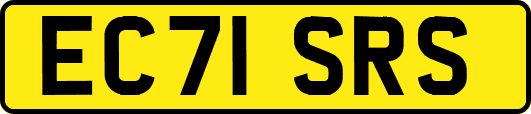 EC71SRS