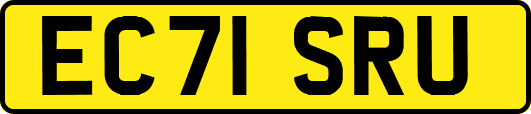 EC71SRU