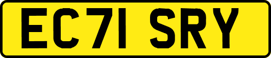 EC71SRY