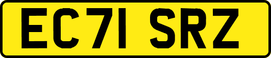EC71SRZ
