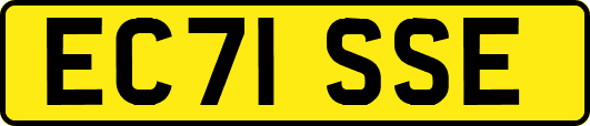 EC71SSE