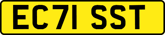 EC71SST