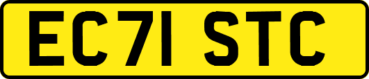 EC71STC