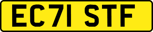 EC71STF