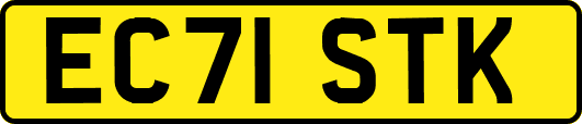 EC71STK