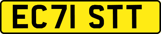 EC71STT
