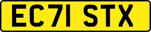EC71STX
