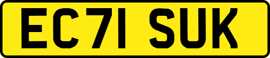 EC71SUK