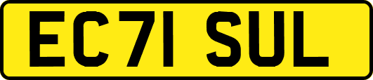EC71SUL