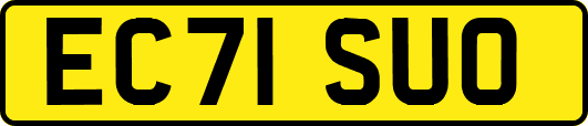 EC71SUO