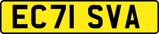 EC71SVA
