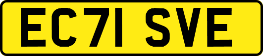 EC71SVE