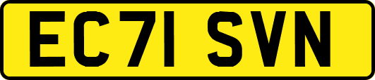EC71SVN